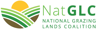 NatGLC logo
