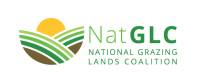 NatGLC Logo